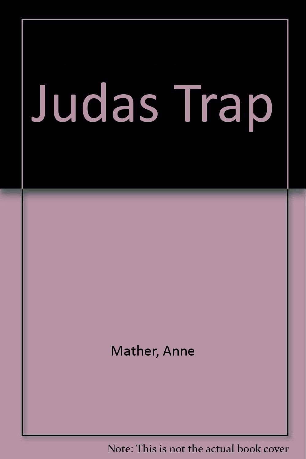 Judas Trap