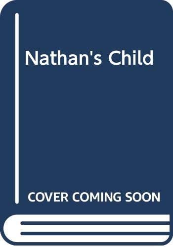 Nathan's Child