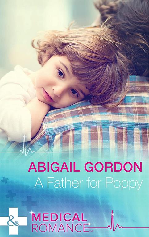 Father For Poppy
