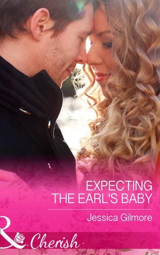 Expecting the Earl's Baby (Summer Weddings)