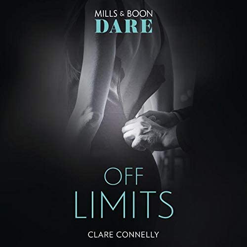 Off Limits
