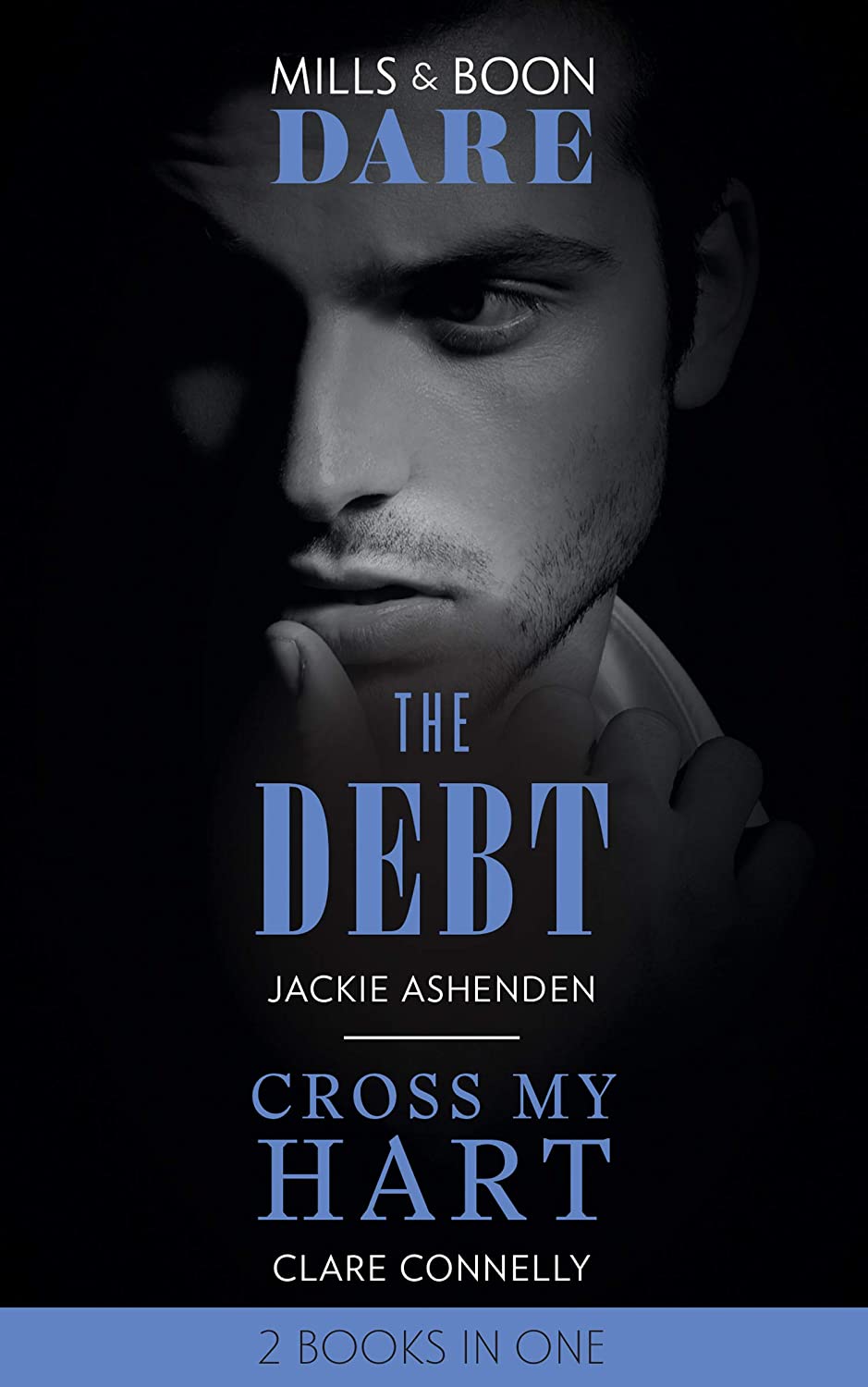 The Debt