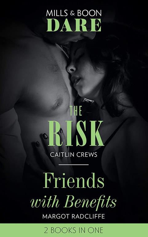 The Risk