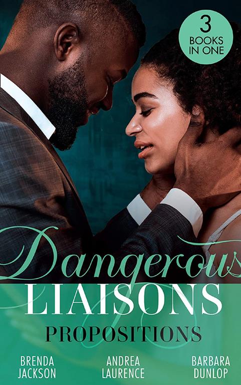 Dangerous Liaisons: Propositions