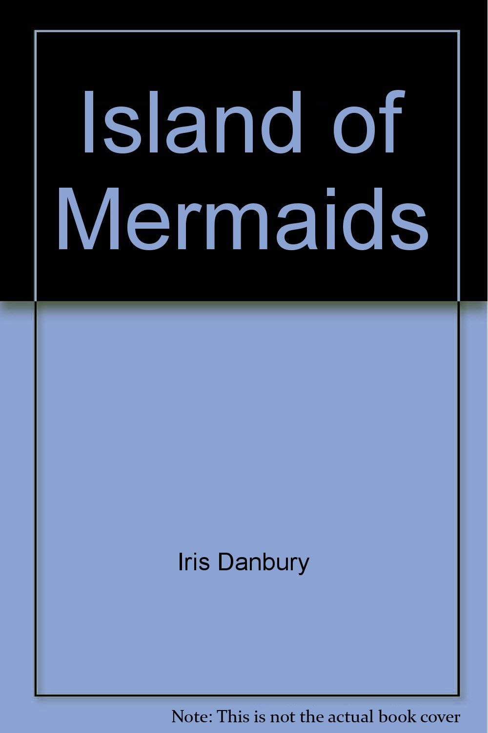 Island of Mermaids