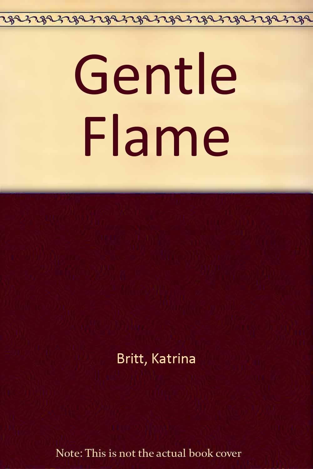 Gentle Flame