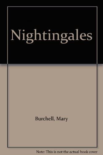 Nightingales