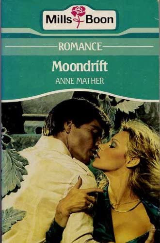 Moondrift