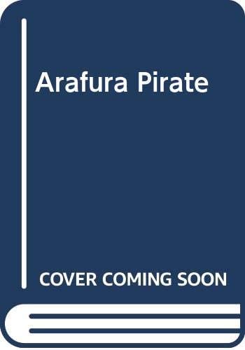 Arafura Pirate