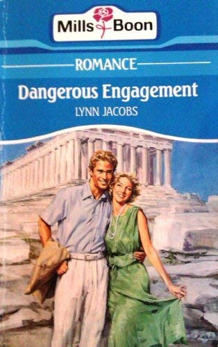 Dangerous Engagement