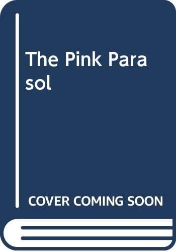 The Pink Parasol