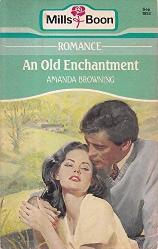 An Old Enchantment