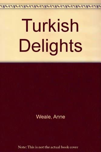 Turkish Delights