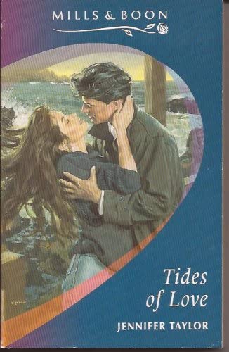 Tides of Love (Romance)