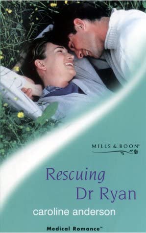 Rescuing Dr. Ryan