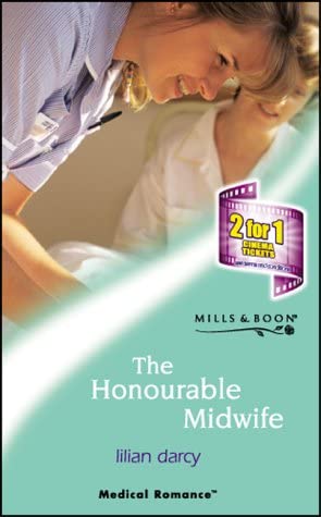 THE HONOURABLE MIDWIFE