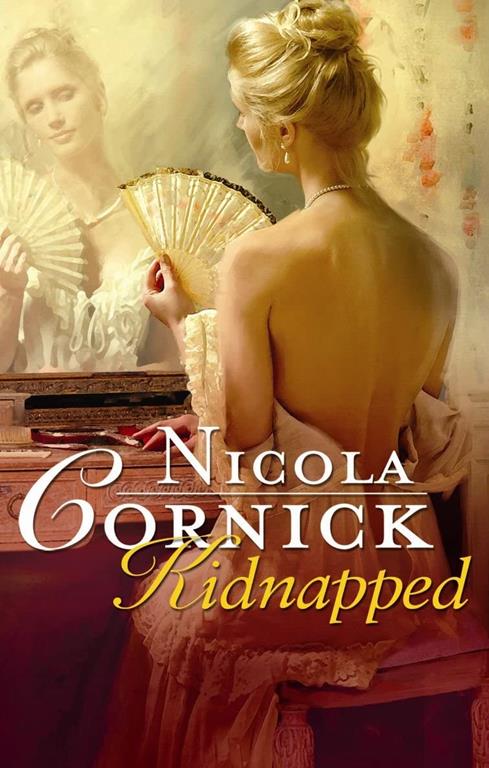 Kidnapped: His Innocent Mistress (Mills &amp; Boon Special Releases)