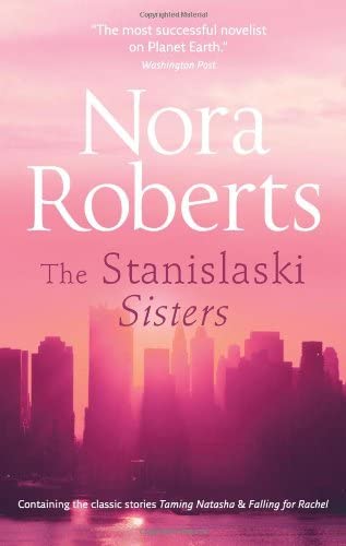 The Stanislaski Sisters