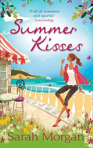 Summer Kisses: The Rebel Doctor's Bride (Glenmore Island Doctors, Book 3) / Dare She Date the Dreamy Doc? (Glenmore Island Doctors, Book 4)