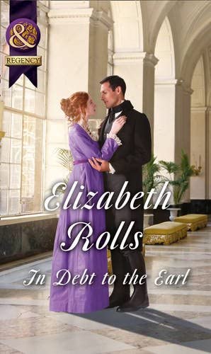 In Debt to the Earl