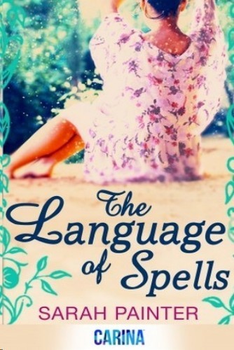 The Language of Spells