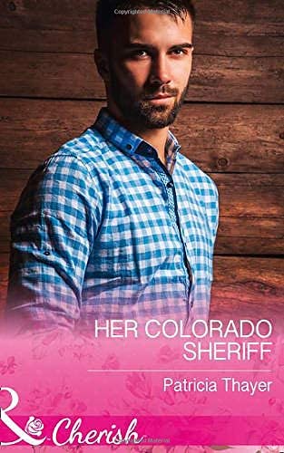 HER COLORADO SHERIFF-ROCKY_PB