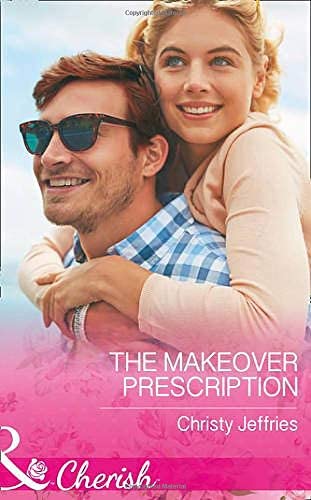 MAKEOVER PRESCRIPTION-SUGAR_PB