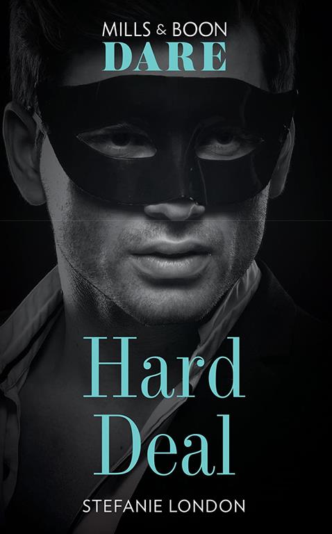 Hard Deal (Melbourne After Dark)