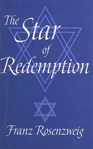 The Star of Redemption