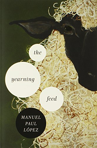 The Yearning Feed