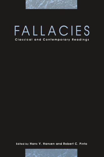 Fallacies