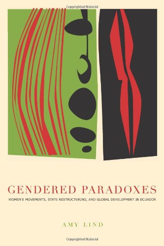 Gendered Paradoxes