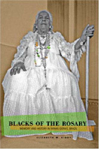 Blacks of the Rosary