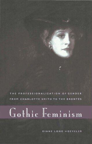 Gothic Feminism