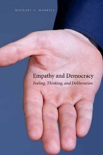 Empathy and Democracy