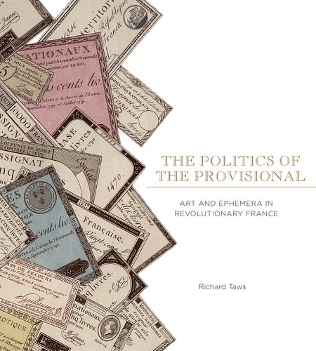 Politics of the Provisional