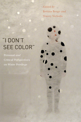 &quot;I Don't See Color&quot;