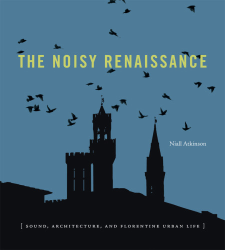 The Noisy Renaissance