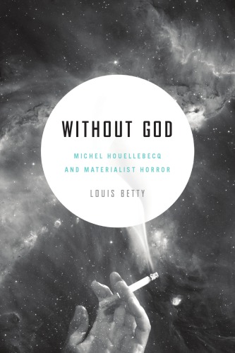 Without God