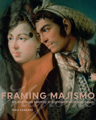 Framing Majismo