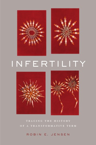 Infertility