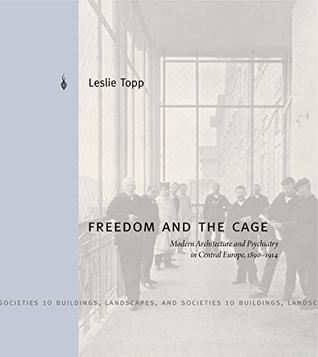 Freedom and the Cage