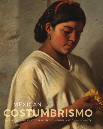 Mexican Costumbrismo