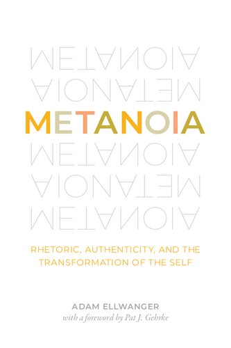 Metanoia