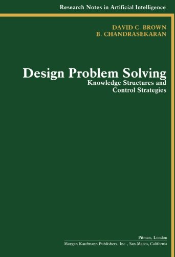 Design Problem Solving