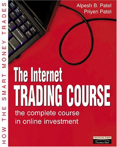 Internet Trading Course