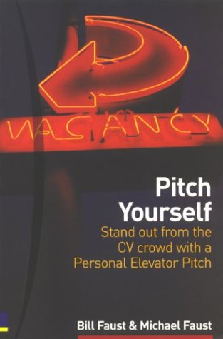 Pitch Yourself