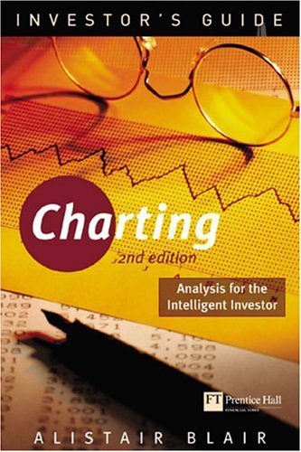 Investor's Guide to Charting