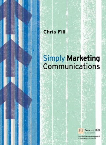 Simply Marketing Communications