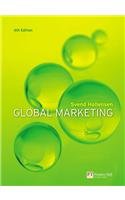 Global Marketing